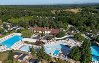 Last remaining availability: summer 2026