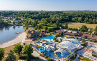 Last remaining availability: summer 2026