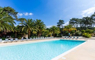 Dernières disponibilités de l’été chez Yelloh! Village