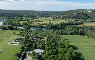 Last remaining availability: summer 2026