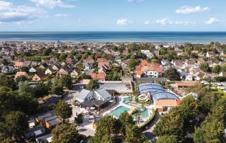 Last remaining availability: summer 2026