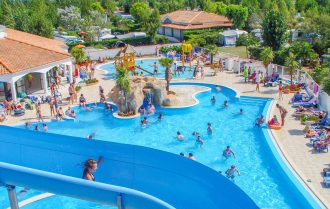 Jusqu'à -20% de remise 🌺