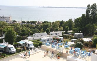6 Campings Pr s De La Station Baln aire Concarneau CampingFrance 6-campings-pr-s-de-la-station-baln-aire-concarneau-campingfrance
