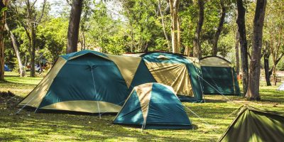 teleskop zeltstange aluminium deiwo 4x Alu 230cm für Sonnensegel Torxkopf Zuladung | Befestigung:12.6 L | Universel 6.000+ Bunte Markise Bilder