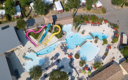 Campingplatz Rocher : 84 campingpltze in der nhe verfgbar von Rocher -  CampingFrance.com
