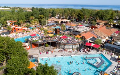 ddr camping Ostseebad Uckeritz - Campingplatz - Germany DDR main image 0