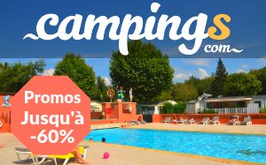 Camping Mandelieu La Napoule 5 Campings Disponibles à