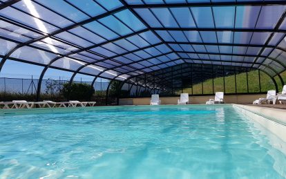 Camping Belleville 11 Campings Disponibles à Proximité De