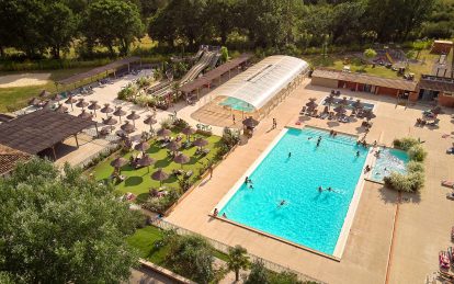 Campingplatz Castellane : 14 verfgbare Campingpltze in Castellane -  CampingFrance.com