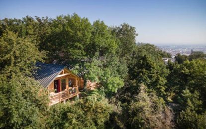 Campingplatz Clermont-Ferrand : 12 campingpltze in der nhe verfgbar von  Clermont-Ferrand - CampingFrance.com