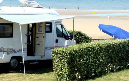 Campingplatz Bayeux : 1 Campingplatz verfgbar in Bayeux - CampingFrance.com