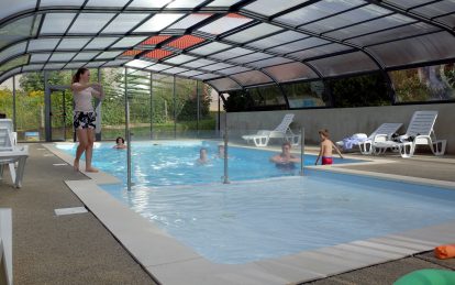 Campingplatz Saverne : 1 Campingplatz verfgbar in Saverne -  CampingFrance.com