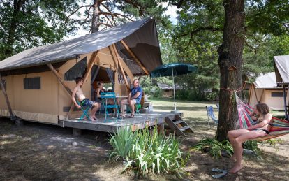 Campingplatz Bourg-Saint-Maurice : 1 Campingplatz verfgbar in Bourg-Saint- Maurice - CampingFrance.com