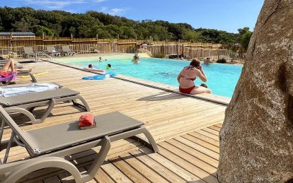 Campingplatz Grosseto-Prugna : 2 verfgbare Campingpltze in Grosseto-Prugna  - CampingFrance.com