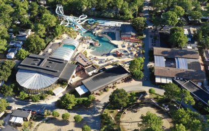 campingzelt 2 personen Rocktrail Camping- und Festival-Zelt, Pop-up-Campingzelt für 2 Persone –  Camper-Forum-Münsterland
