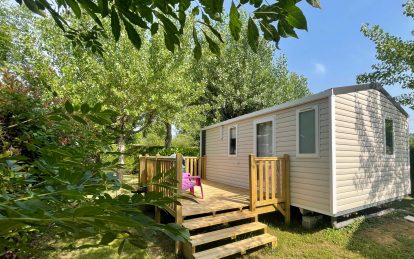 insektenschutz camping Hngendes Moskitonetz Mckennetz Campingnetz Insektenschutz  Hermex.ch
