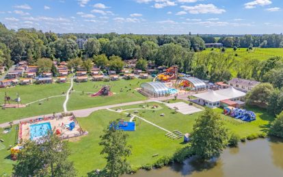 Campsite Cannes-cluse : 4 campsites available nearby of Cannes-cluse -  CampingFrance.com