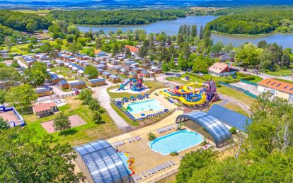Campingplatz Mittersheim : 2 verfgbare Campingpltze in Mittersheim -  CampingFrance.com
