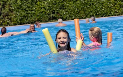 ultraleicht schlafsack sommer Sommer Daunenschlafsack kaufen – 100% recycelt main image 1