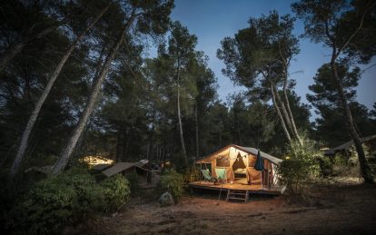 filz fr camper CARPET FILZ  VAN-HALTESTELLE