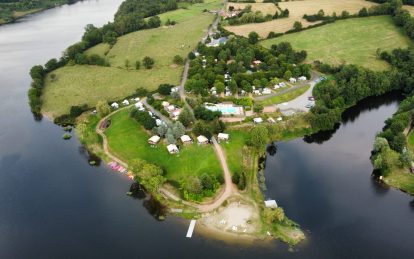durston tent Durston