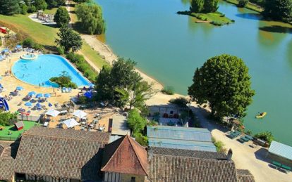 Les Chesnets — photo 4