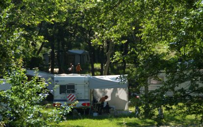 id buzz camper preis Camper Van Conversion Kit – Volkswagen ID Buzz – Roadloft main image 1