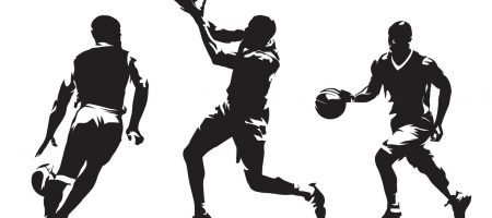  Basketball tournaments at the Paris 2024 Olympic Games