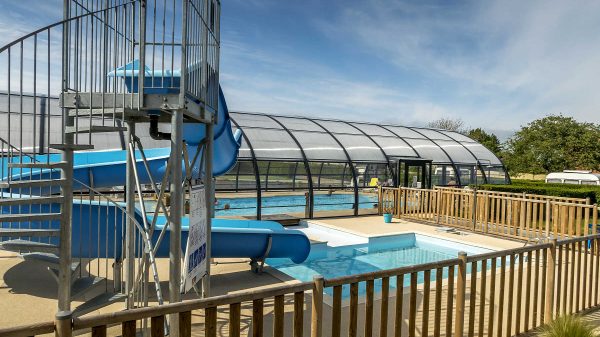 SEASONOVA ETENNEMARE (Saint-Valery-en-Caux - 76)