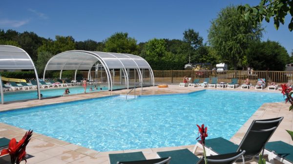 Bevorzugen Sie ein Freibad oder ein Hallenbad?