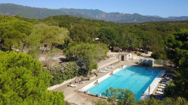 La Pioppa, Porto-Vecchio (30)