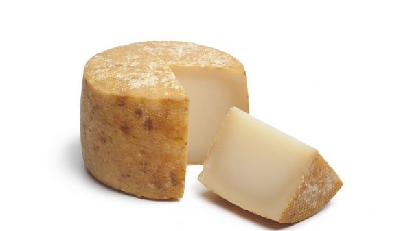 Vous prendrez bien un morceau d'Ossau Iraty ?