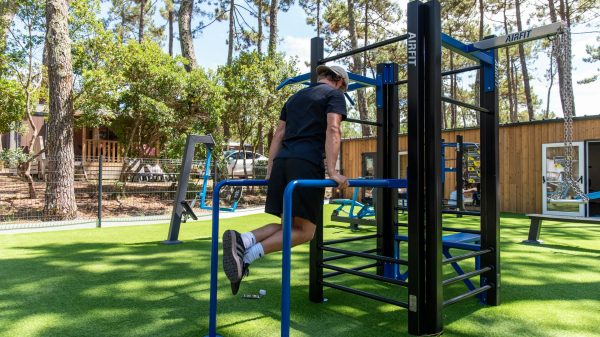 Ejercicios para practicar con seriedad... o no