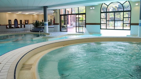 LES TOURNELS (Ramatuelle - 83)