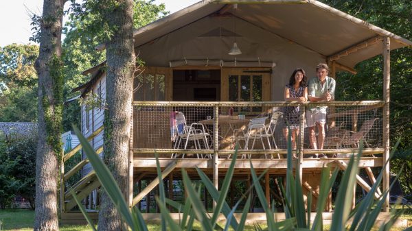 L'océan Breton, (29) Plobannalec-Lesconil