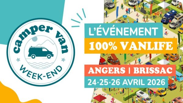 camper-van-week-end