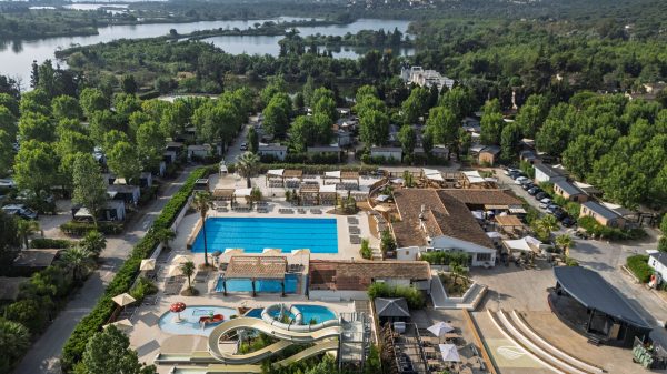 Riviera d'Azur, (83) Fréjus