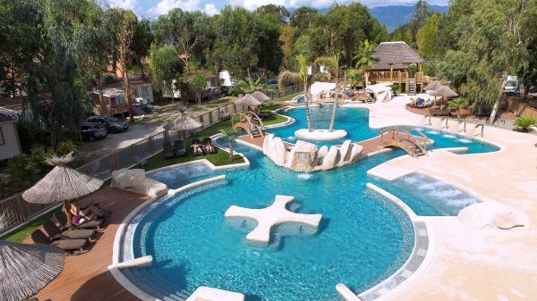 Arinella Bianca, (20) Ghisonaccia