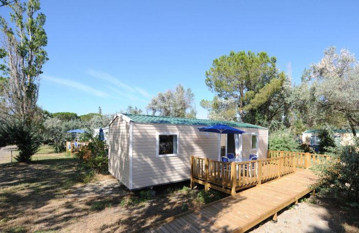 Camping L Elysée Grau Du Roi Telephone