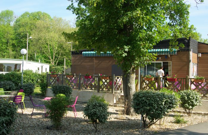 Camping LE PARC DE PARIS Villevaud Seine et Marne camping-le-parc-de-paris-villevaud-seine-et-marne
