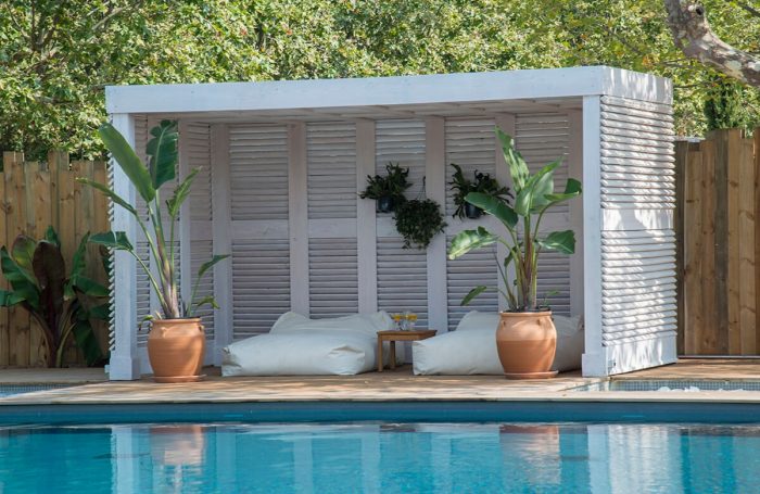 Campsite La Plage Dargens In Fréjus Var Campingfrancecom