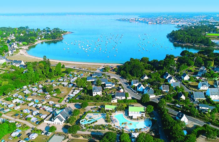 camping-le-cabellou-plage-en-concarneau-finist-re-campingfrance