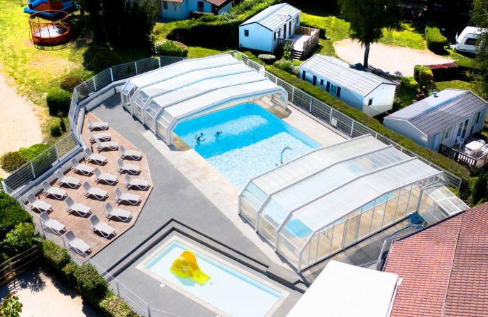 Camping LE VAL D AUTHIE Villers sur Authie Somme Camping LE VAL D AUTHIE Villers sur Authie Somme