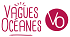 Vagues Oceanes