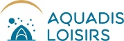Aquadis Loisirs