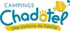 Chadotel