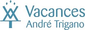 Vacances André Trigano