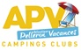 APV
